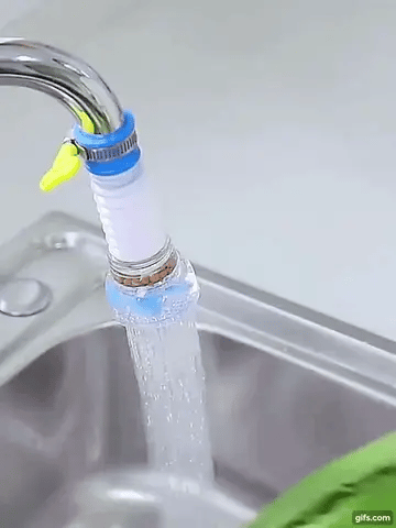 X-PURIFICADOR ADAPTABLE FILTRO X2