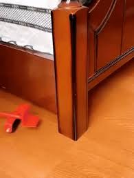 Kit Movedor de Muebles con Palanca