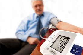 F -CardioCheck Pro: Control Inteligente
