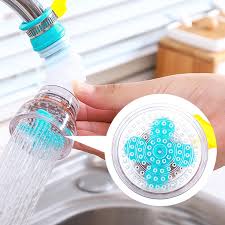 X-PURIFICADOR ADAPTABLE FILTRO X2